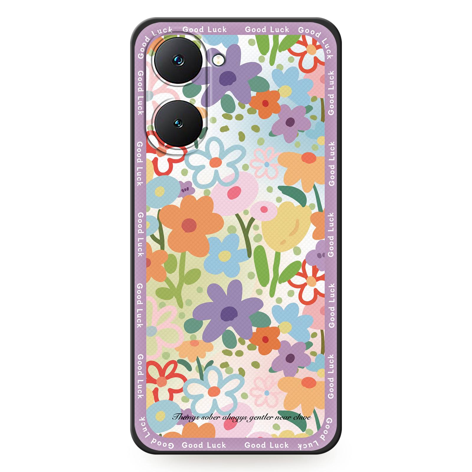 Back%20Cover%20Fashion%20Design%20Phone%20Case%20For%20VIVO%20T3%20Lite%205G/IQOO%20Z9%20Lite%205G%20Graffiti%20Shockproof%20Soft%20case%20Anti-dust%20TPU%20-%20Image%206