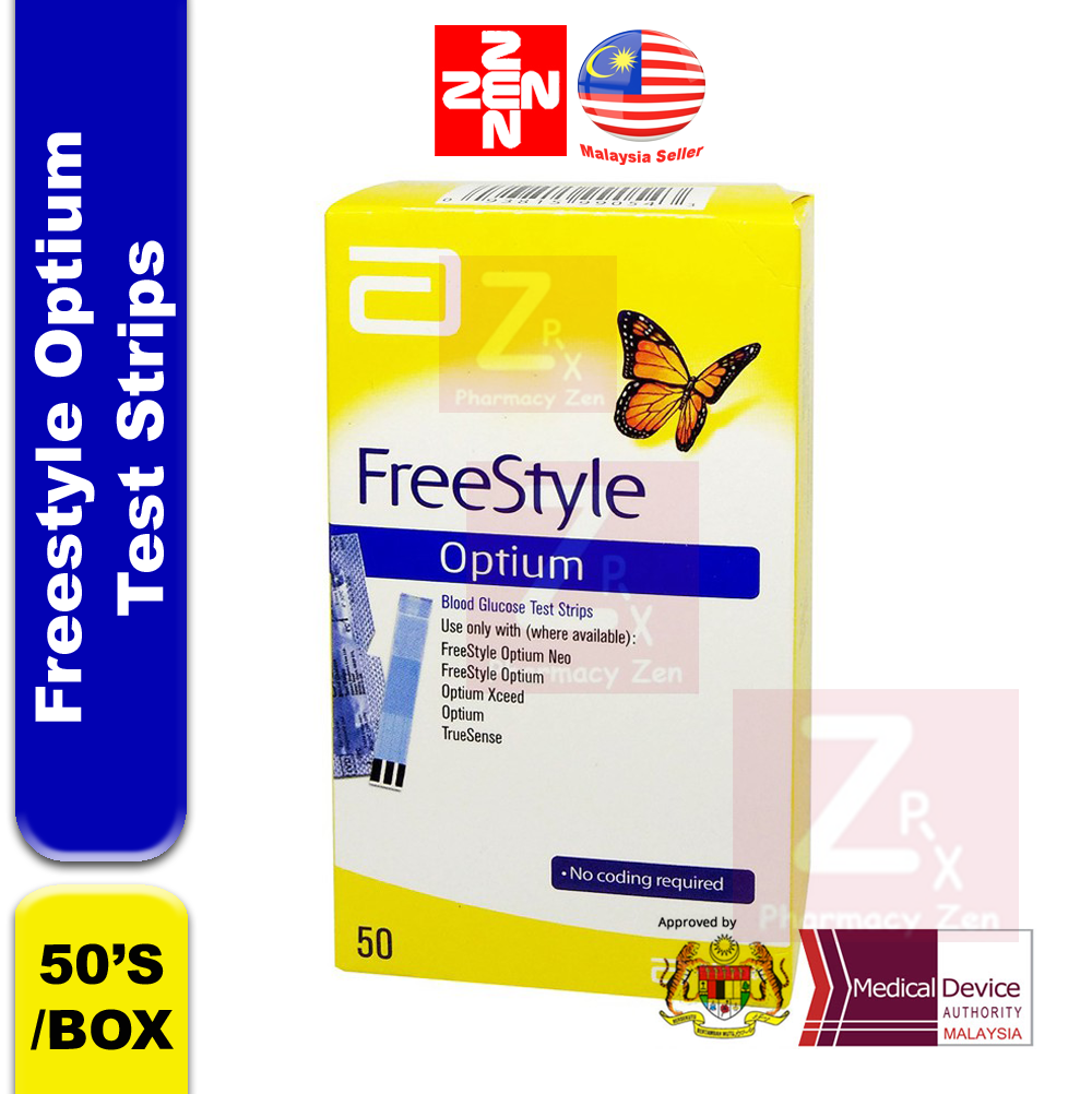 freestyle libre price mercury drug