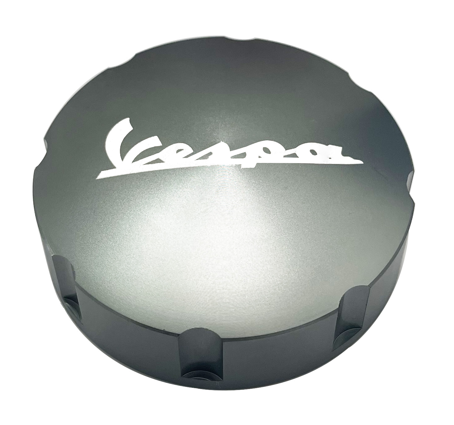 Nắp bình xăng cho các xe Piagio Vespa