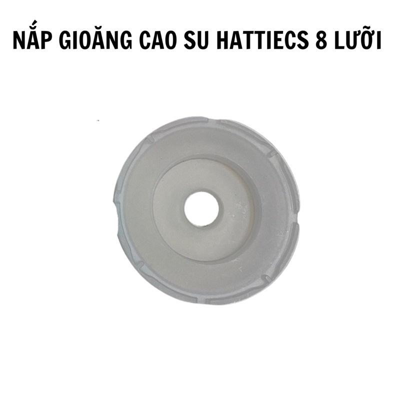 Phụ kiện rời máy xay Hattiecs