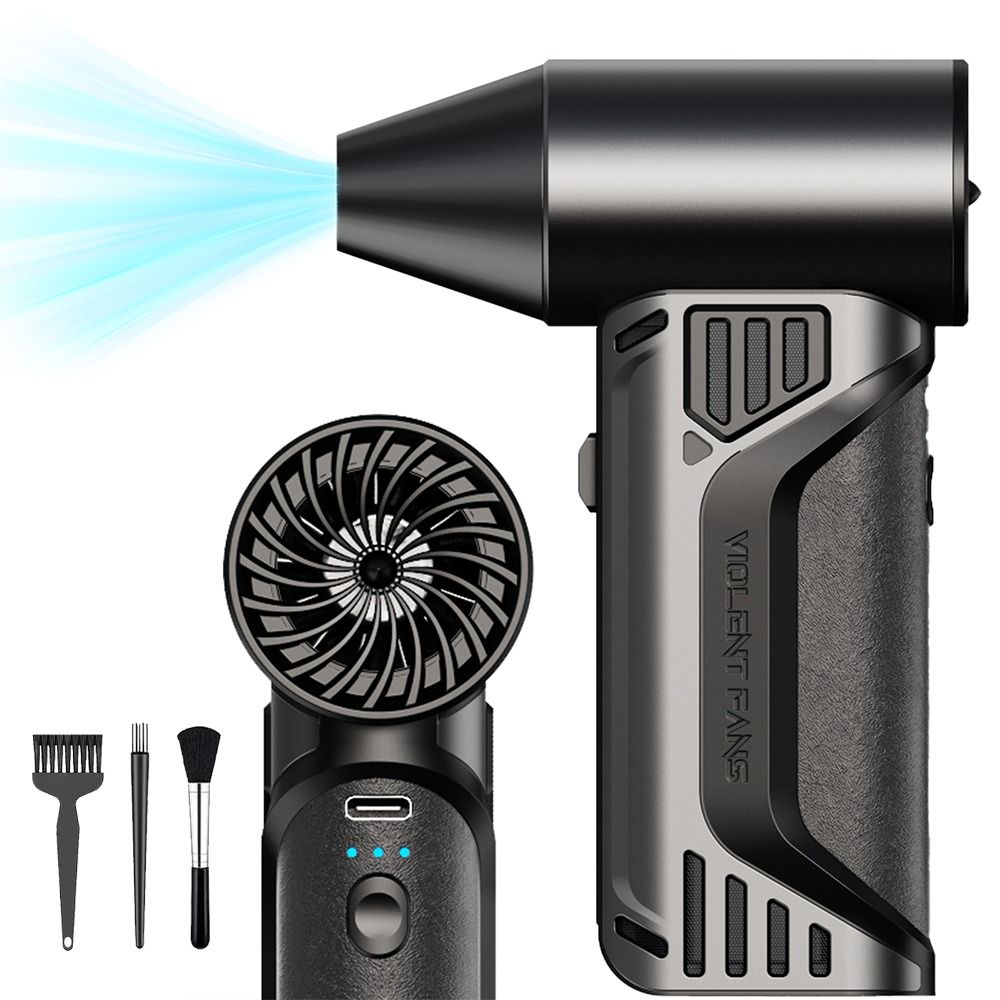 Multifunctional%20160000RPM%20Mini%20Turbo%20Jet%20Fan%20High-Speed%20Wind%20Speed%2052m/s%20Electric%20Air%20Blower%20Brushless%20Motor%203%20Speeds%20Adjustable%20Handheld%20Violent%20Fan%20Equipment%20Dust%20Blowing%20-%20Image%204