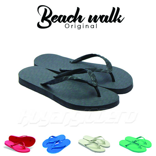 Original Beachwalk Slippers Lazada Ph