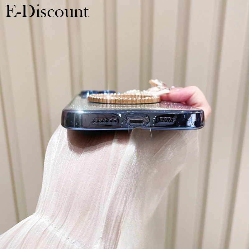 New%20Phone%20case%20infinix%20Smart%209%20Back%20cover%20with%20Bow%20Makeup%20Mirror%20Luxury%20Shiny%20Gradient%20Clear%20Plating%20Glitter%20Girls%20Slim%20For%20infinix%20Smart9%20case%20-%20Image%207