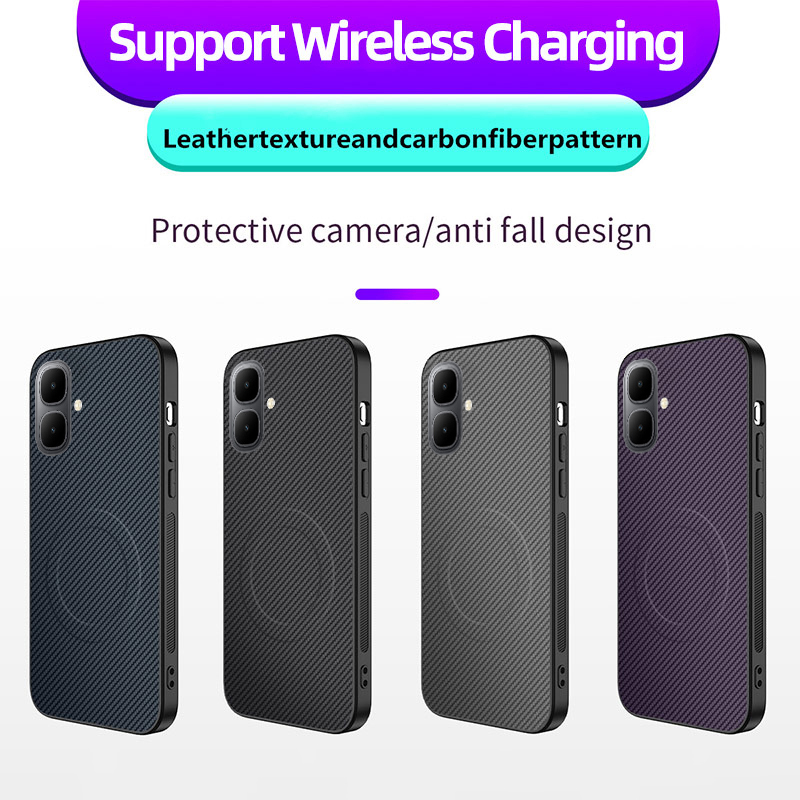 For%20infinix%20Smart%2010+%20Pop%2010%20Case%20Phone%20case%20Magnetic%20Wireless%20Charging%20Lens%20Protection%20Hard%20Case%20Anti%20Drop%20Design%20For%20infinix%20Smart%2010%20Plus%20Cover%20casing%20HP%20-%20Image%202