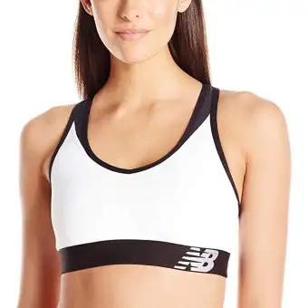 brassiere new balance