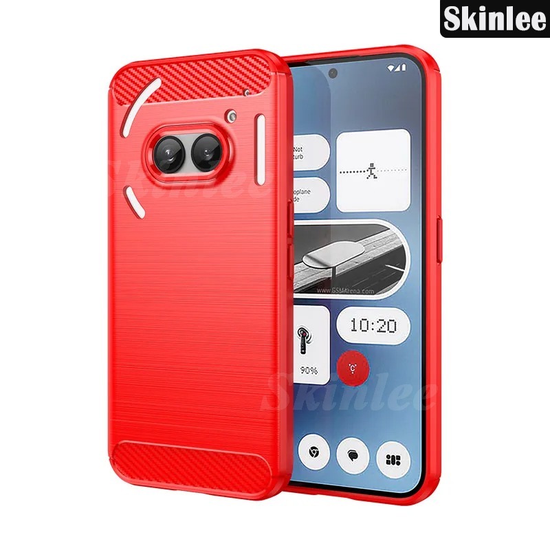 Phone%20case%20For%20Nothing%20Phone%202A%20Back%20cover%20Phone%20Cover%20Brushed%20Texture%20Soft%20TPU%20Silicone%20PU%20Leather%20Back%20Cover%20For%20Nothing%20Phone%202A%20Plus%20Cover%20cases%20-%20Image%203