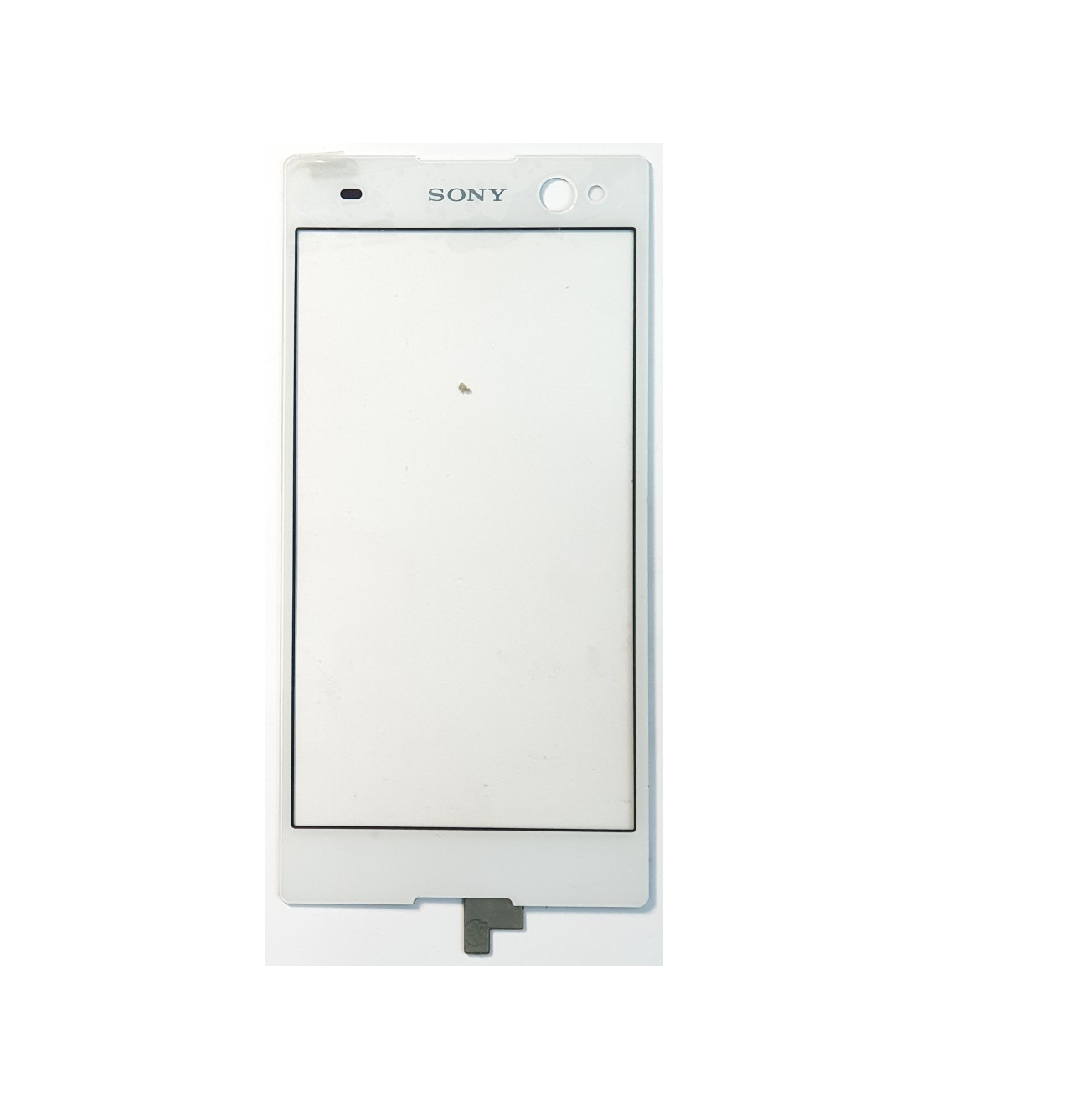 Cảm ứng điện thoại Sony C3