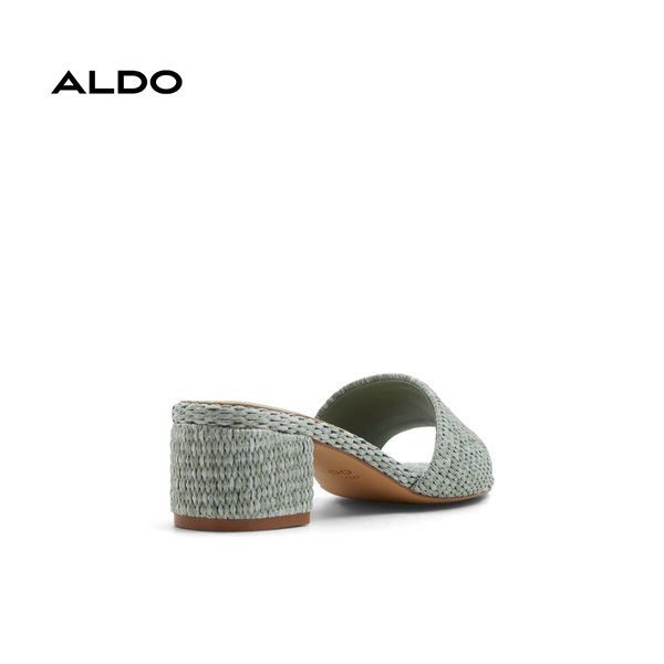 Sandal cao gót nữ Aldo CLAUDINA