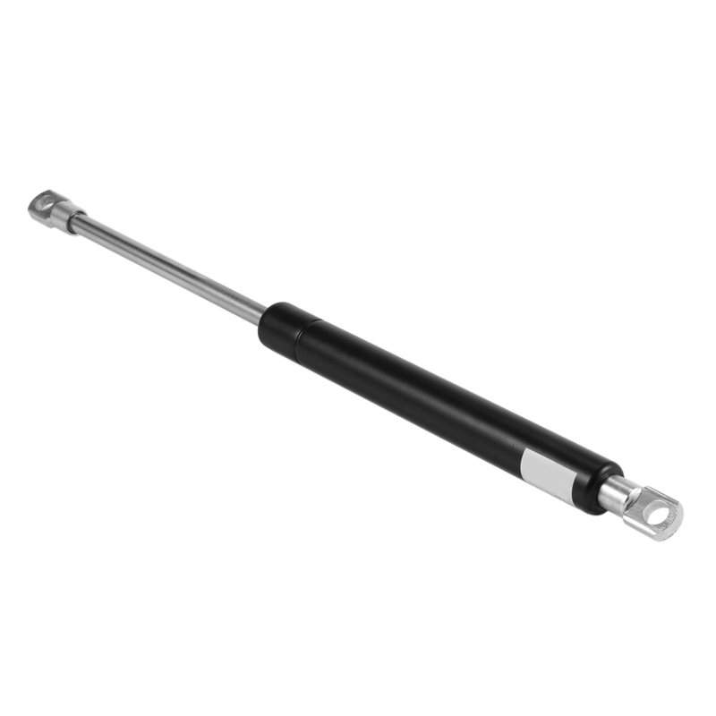 Spring Flap 320Mm 400N Flap Spring Flap Fitting Gas Spring Gas Pressure Valves ...