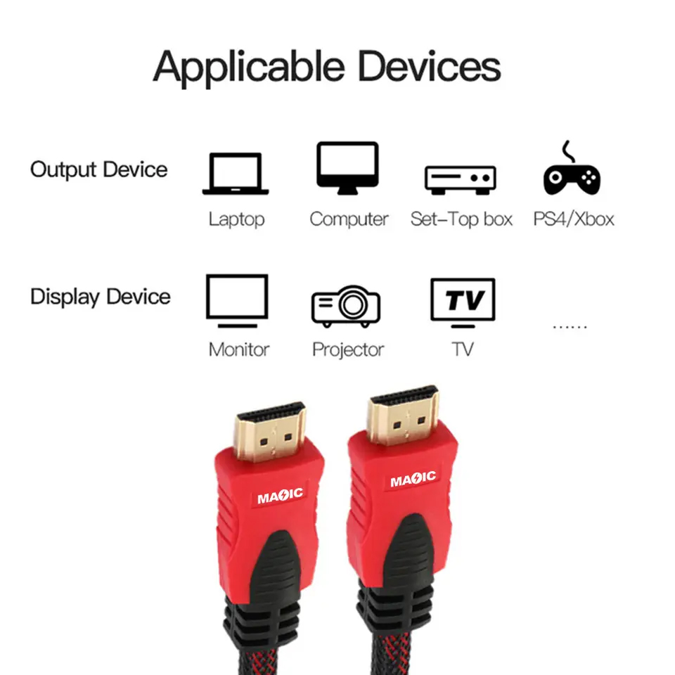 HDMI%20to%20HDMI%20Cable%204K%20Ultra%20HD%20High%20Resolution%201.5M,%203M,%205M,%2010M%20Gold%20Plated%20Display%20ready%20cable%20Convertor%20mirroring%20display%20adapter%20Fast%20and%20stable%20data%20transmission%20dark%20color%205Gbps%20480Mbps%203%20meters%20Definition%20Connection%20Cable%20Adapter%20HDTV%20PS%20Splitter%20-%20Image%205