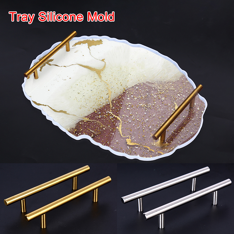 DIY%20Resin%20Crystal%20Epoxy%20Mould%20Set%20Cup%20Pad%20Tea%20Tray%20Holder%20Silicone%20Mold%20YULING%20-%20Image%203