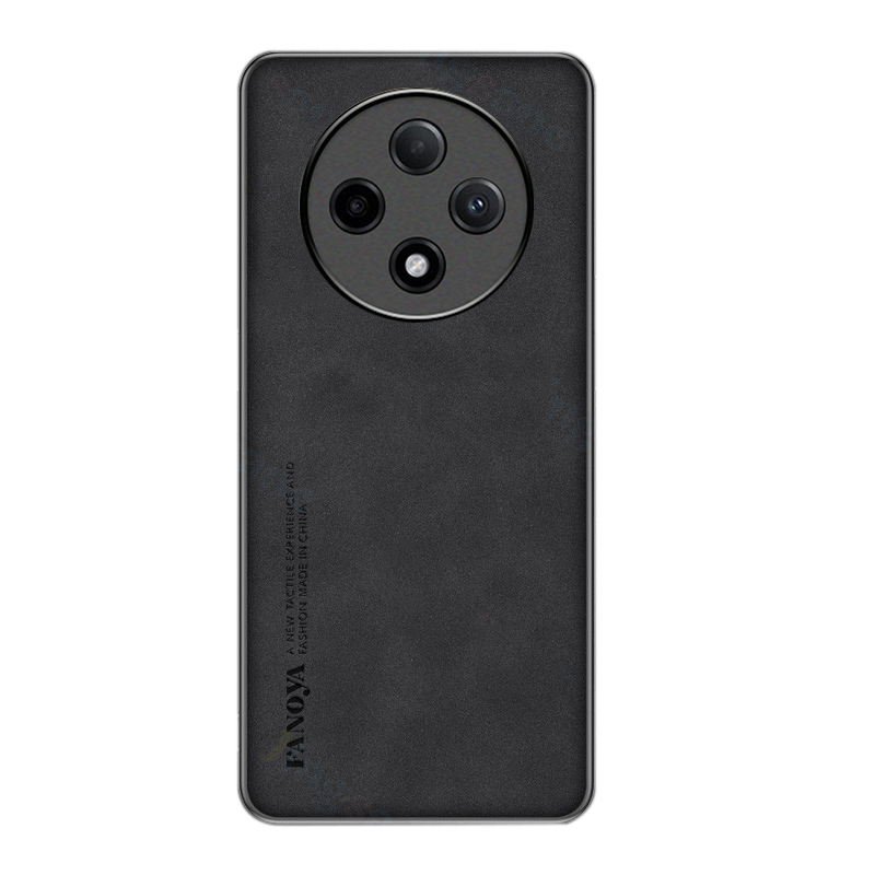 For%20OPPO%20F27%20Pro%20Case%20Frosted%20Soft%20Vintage%20Leather%20Anti%20Drop%20For%20OPPO%20F27%20Pro%20Plus%20Back%20Cover%20-%20Image%209