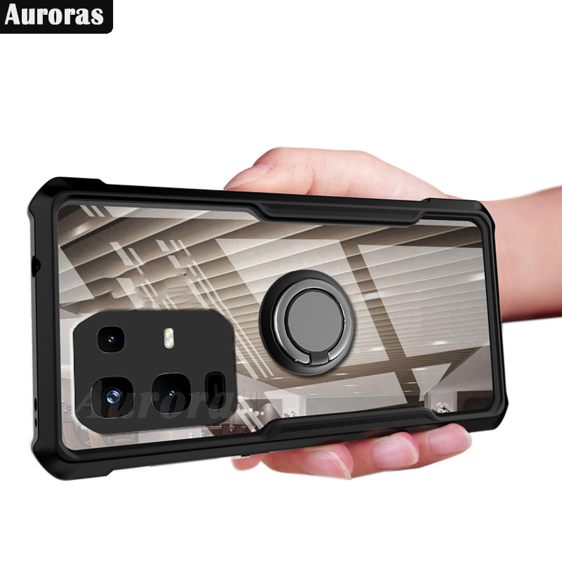 For%20infinix%20Note%2050%20Pro%20Phone%20Case%20Ring%20Ultra%20Thin%20Clear%20Car%20Kickstand%20Bracket%20Soft%20Air%20Cushion%20Shockproof%20Armor%20Cover%20for%20infinix%20Note%2050%20Pro+%20Cover%20Casing%20HP%20-%20Image%204