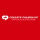 Colgate Kids 0% Artificial Toothpaste 1000ppm Fluoride 6-9 Years 80g. 