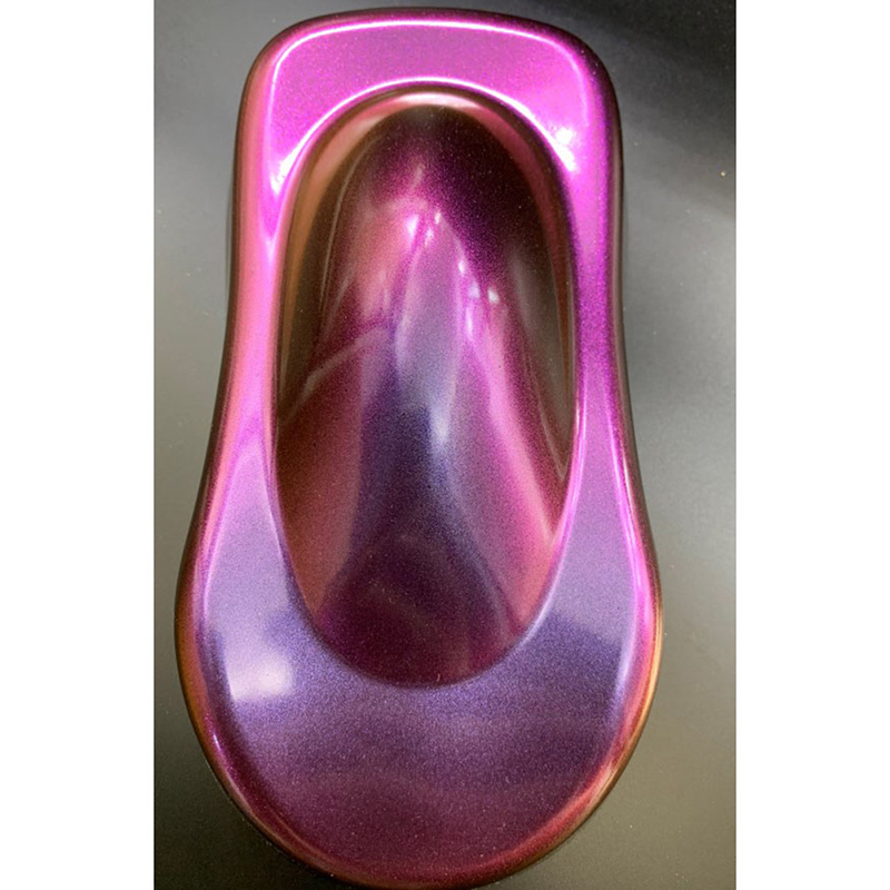 Chameleon%20color%20changing%20pearl%20pigment%20for%20bike%20auto%20paint%20pigment%20400%20grit%20YULING%20-%20Image%207