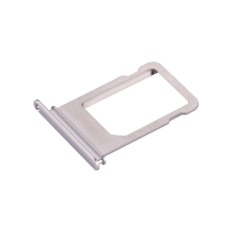 【Ready to ship】About Khay thẻ cho iPhone X
