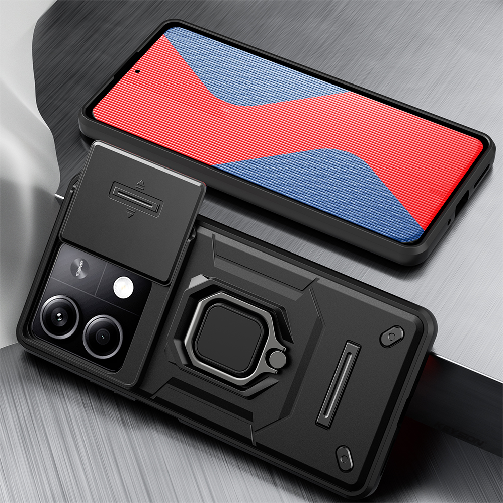 New%20Phone%20Case%20For%20Redmi%20Note%2013R%20Pro%20Xiaomi%20Poco%20X6%20NEO%20Cover%20Car%20Foldable%20Metal%20Bracket%20Sliding%20Camera%20Protection%20Hard%20Shockproof%20for%20Xiaomi%20Poco%20X6%20NEO%20Redmi%20Note%2013R%20Pro%20Case%20-%20Image%209