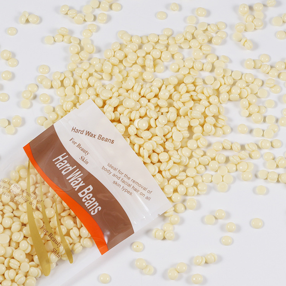 Wenefang%20Fashion%20100g%20Wax%20Beans%20Painless%20Depilatory%20Hot%20Film%20Hard%20Wax%20Depilatory%20Hard%20Hair%20Removal%20Bean%20Waxing%20Bikini%20Face%20Legs%20Body%20Hair%20Removal%20-%20Image%207
