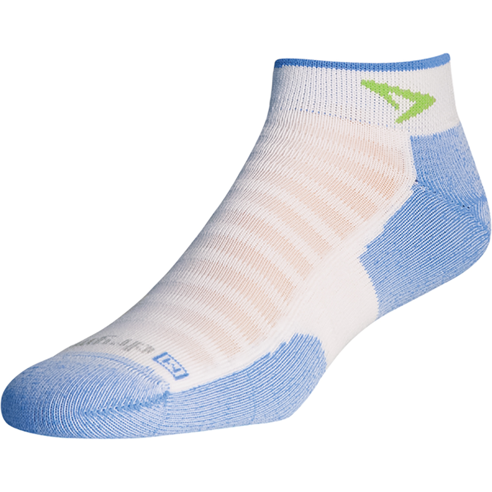 Drymax run hyper thin on sale socks