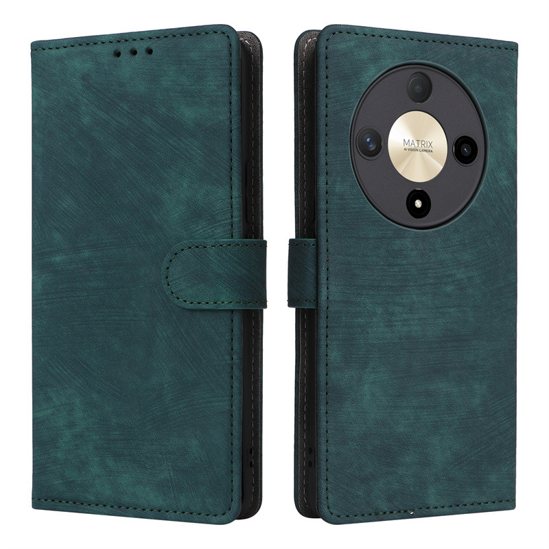 Honor%20X9B%205G/Honor%20X50%20Wallet%20Case%20with%20RFID%20Blocking%20Credit%20Card%20Holder,%20Premium%20PU%20Leather%20Flip%20Folio%20Case%20Wallet%20with%20Kickstand%20Protective%20Case%20-%20Image%2010