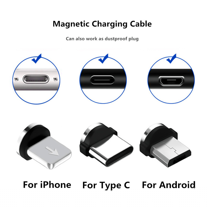 %E3%80%90Essential%20Good%20Item%E3%80%91Magnetic%20Cable%20plug%20USB%20Cable%20Jack%20adapter%20for%20iPhone%208%20pin%20USB%20C%20Micro%20Type%20C%20Plugs%20Android%20Fast%20Charging%20USB%20Charger%20Cord%20Plug%20-%20Image%203