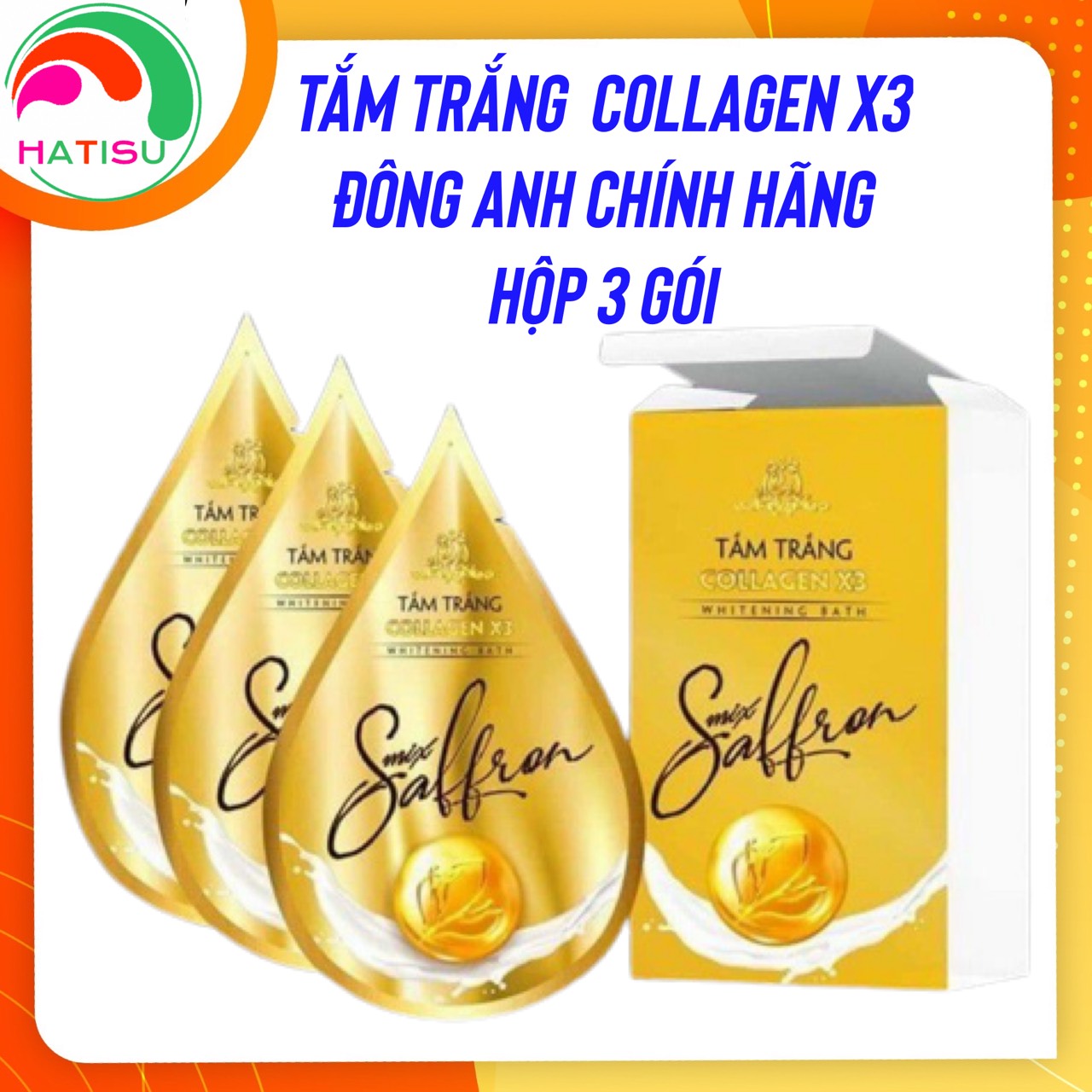 Tắm-trắng-Saffron-Collagen-X3-HATISU