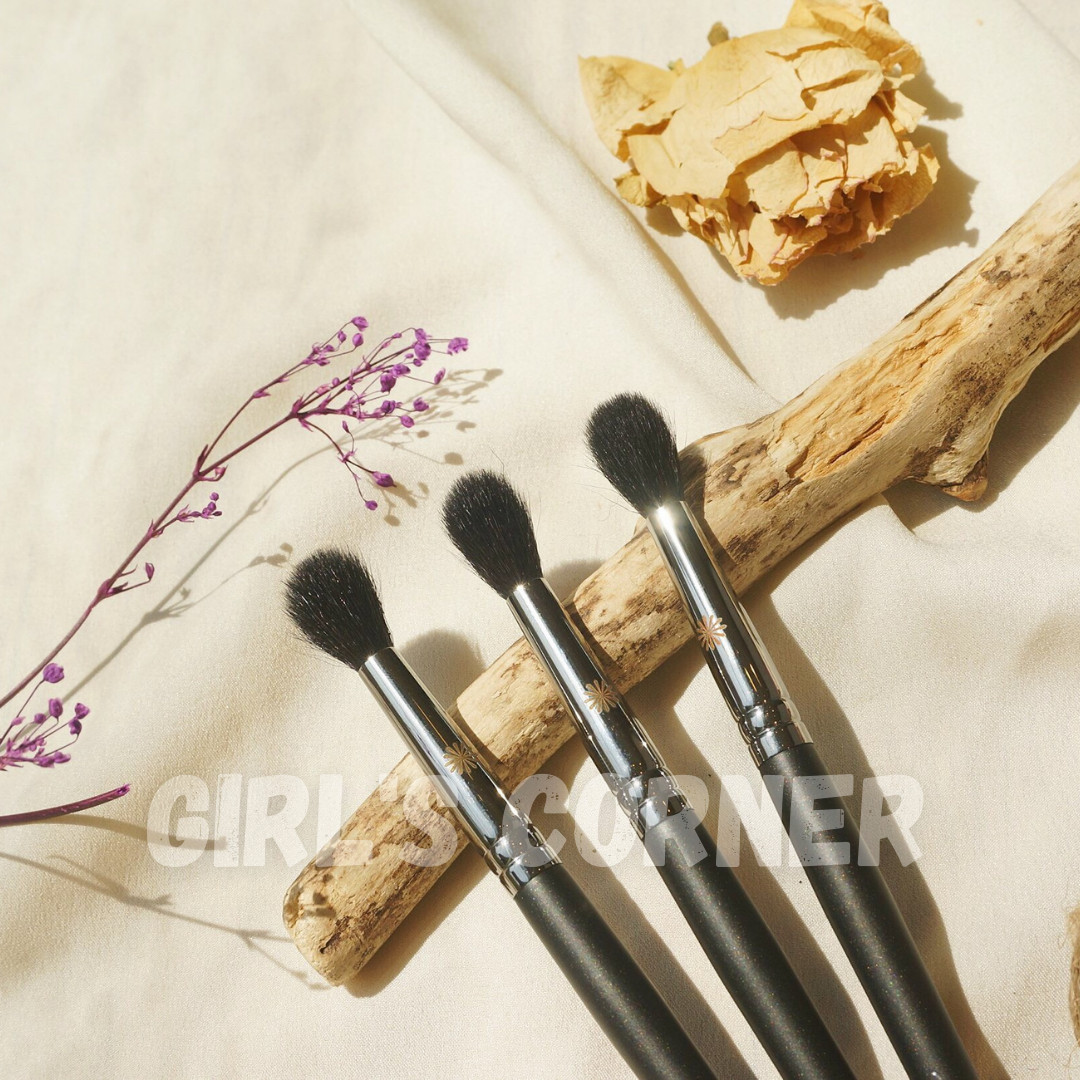 [HCM]Cọ Tạo Hốc Mắt Blending Picasso 224 Brush
