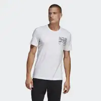 adidas ce7262