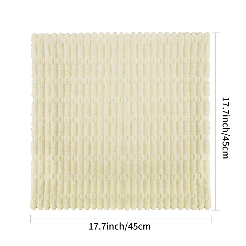 Corduroy%20Pillow%20Covers%20Chubby%20Strip%20Sofa%20Cushion%20Covers%20Home%20Decor%2018x18%20Inch%20-%20Image%202