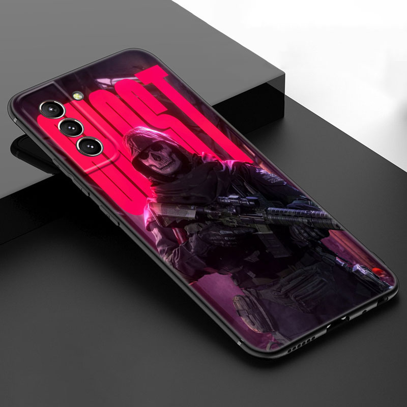 JinnikaijiDuty%20Gaming%20Phone%20ry%20mees%20Black%20Silicone%20Ultra%20S23%20SGalaxy%20Card%20Stylish%202025%E6%96%B0%E5%93%81%20Gaming%20Case%20for%20Samsung%2021%20S20%20FE%20S24%20S22%20S10E%20S10%20S9%20S8%20Plu%20Case%20-%20Image%208