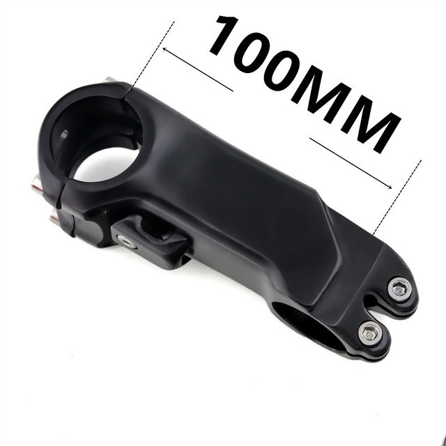 Specialized s-works venge road pneumatic bicycle stem aluminum alloy full cnc made machine