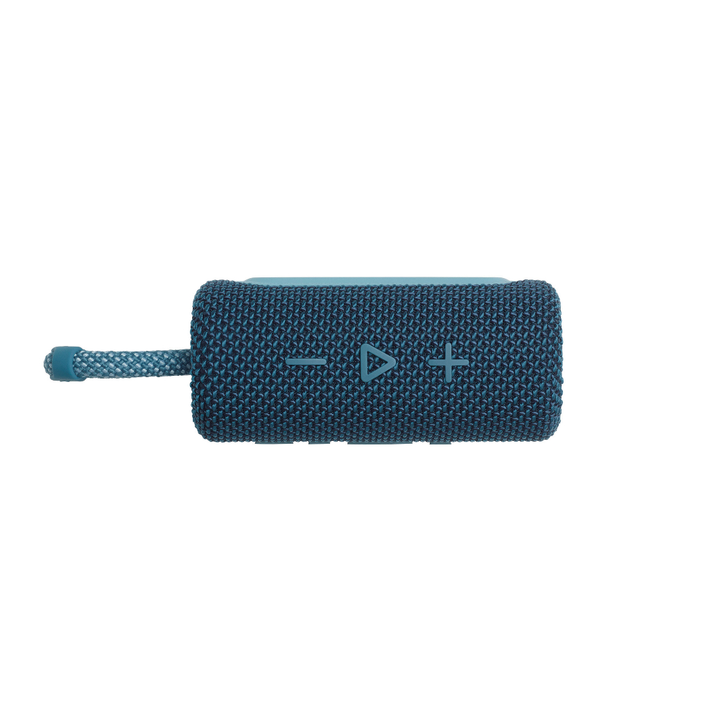 Loa Bluetooth JBL Go 3 - Hàng Chính Hãng PGI