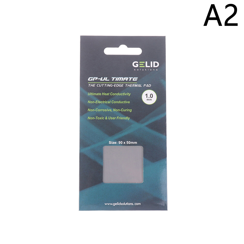 1TB/2TB SSD External Hard Disk For Internal Hard Drive Sata3 Interface Portable High Speed Solid State Drive For Laptop. 