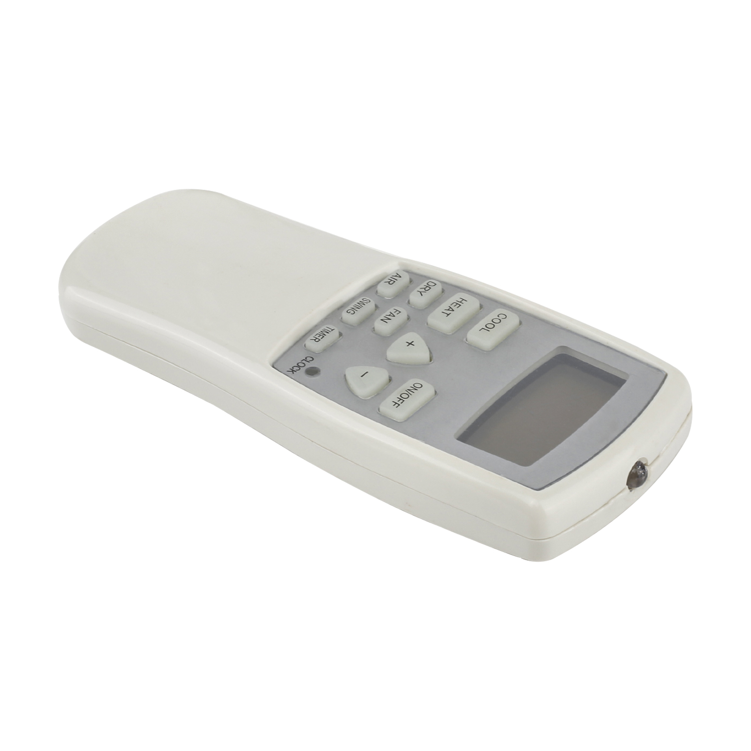 Air%20Conditioner%20Remote%20Control%20Suitable%20For%20Chunlan%20Cl3%20Kfr-35gw%20Vk%20Vj%20Kfr-25gw%20T%20Ktcl001%20A/c%20Conditioning%20-%20Image%205