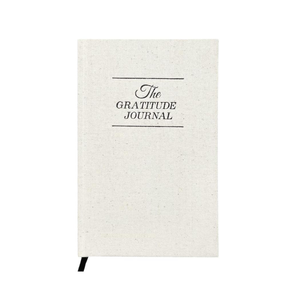 School Planner Productivity Planner Daily Organizer Personalized Planner Habit Tracker Goal Setting Journal