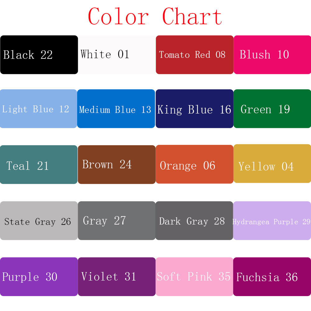 %E3%80%90Folio%20&%20Light%E3%80%91Personalized%20Name%20Wall%20Decal%20Guitar%20Boy%20Bedroom%20Wall%20Decor%20Vinyl%20Custom%20Name%20Music%20Wall%20Sticker%20Nursery%20Teen%20Room%20Decor%20A306%20-%20Image%205