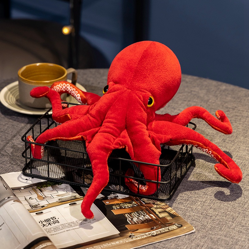 %E3%80%90Daily%20Necessities%20For%20Anyone%20Store%E3%80%91Lifelike%20Cute%20Giant%20Octopus%20Plush%20Doll%20Red%20Octopus%20Realistic%20Marine%20Animal%20Plush%20Doll%20Pillow%20Home%20Decoration%20For%20Boys%20Gifts%20-%20Image%202