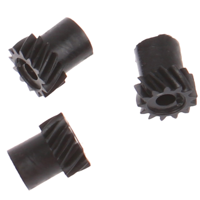 Camera Repair Replacement Parts Aperture Motor Gear For Nikon D90 D80 Digital Camera SLR DSLR XUANTING.