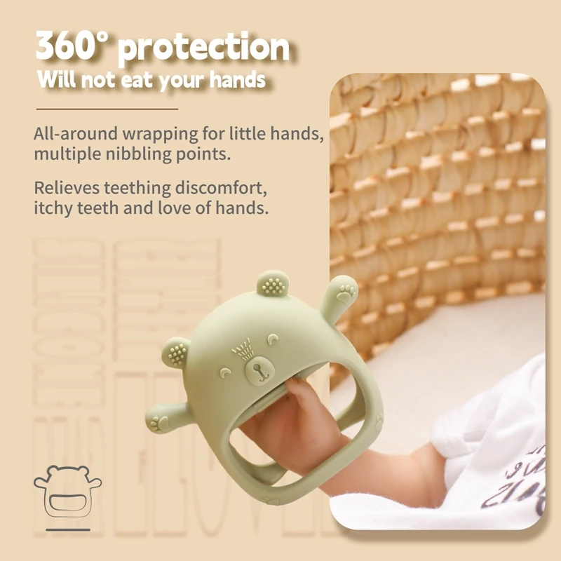 Wenefang%20Fashion%20Baby%20Silicone%20Teether%20Gloves%20Toys%20BPA%20Free%20Silicone%20Soft%20Soothing%20Dental%20Care%20Gums%20Anti-eating%20Hand%20Molar%20Toys%20Baby%20Accessories%20-%20Image%203