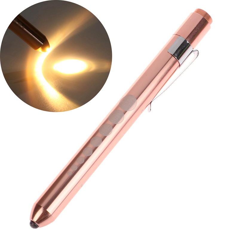 LED%20Flashlight%20Work%20Light%20First%20Aid%20Pen%20Light%20Torch%20Lamp%20Pupil%20Medical%20Pen%20lightJINBING%20-%20Image%209