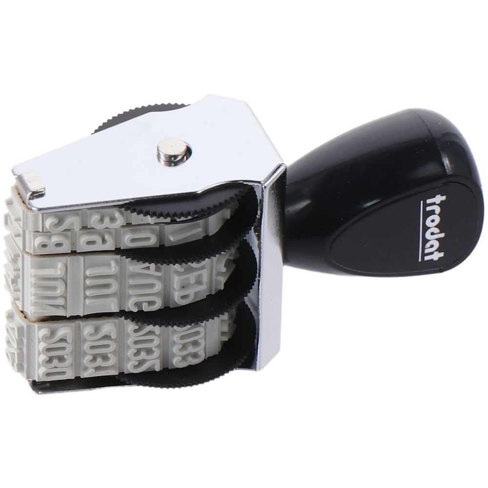 %E3%80%90InnovateWorld%E3%80%91Personalized%20Date%20Stamp%20DIY%20Line%20Dater%20Changeable%20Roller%20Stamps%20Business%20Stamps%20Office%20-%20Image%203