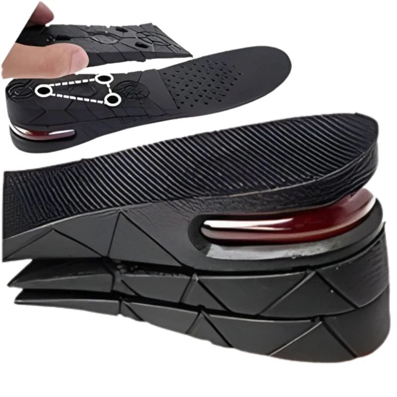 3%20Layer%20Height%20Increase%20Insoles%20%E2%80%93%20Adjustable%203%20cm%20to%207%20cm%20%7C%20Soft,%20Comfortable%20&%20Shock-Absorbing%20%7C%20Elevator%20Shoe%20Inserts%20for%20Men%20&%20Women%20-%20Image%202