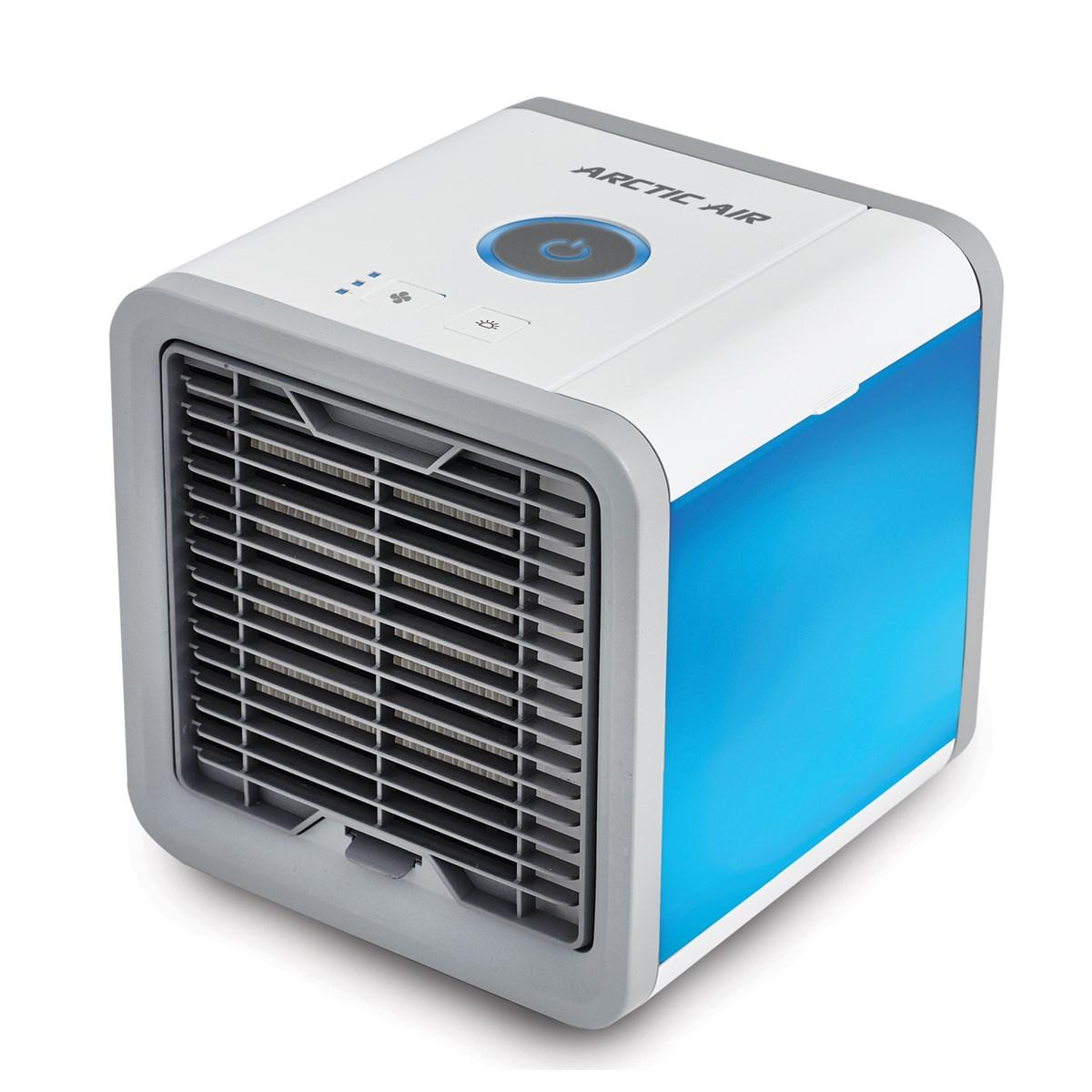 JML Arctic Air Personal Space Cooler 