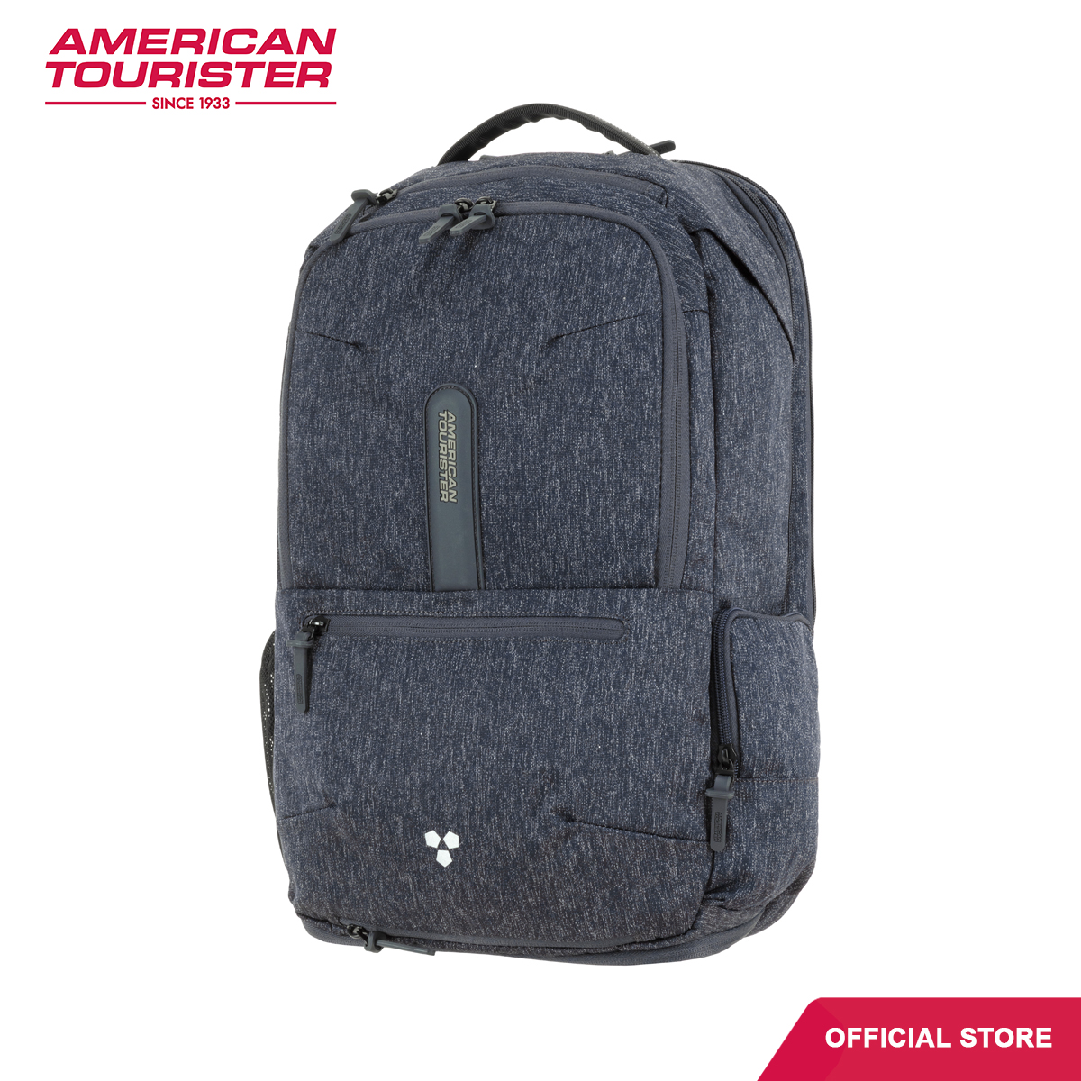 american tourister 30l backpack