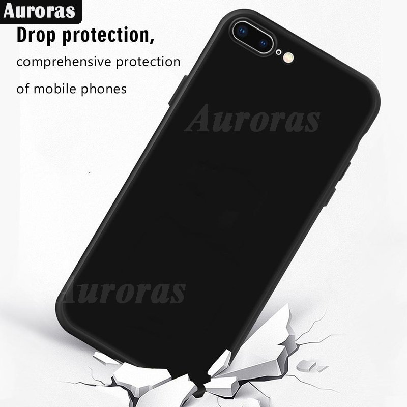 For Hotwav cyber 15 Phone Case Soft Slim Micro Matte Flexible Silicone Protective with Anti-fingerprint Skin-like for Hotwav cyber 15 Cover Casing HP. 