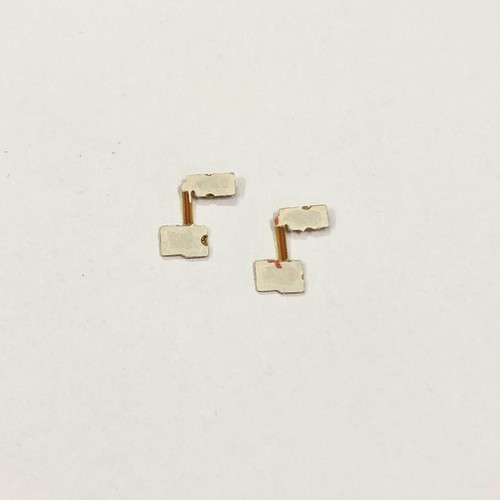 Cáp nguồn Oppo A33 /Neo 7