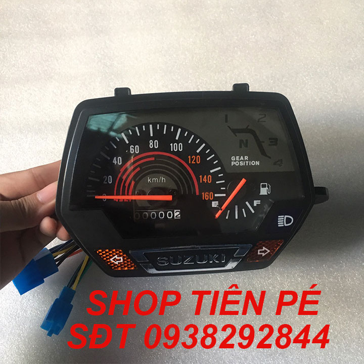ĐỒNG HỒ SU VIVA HÀNG CAO CẤP