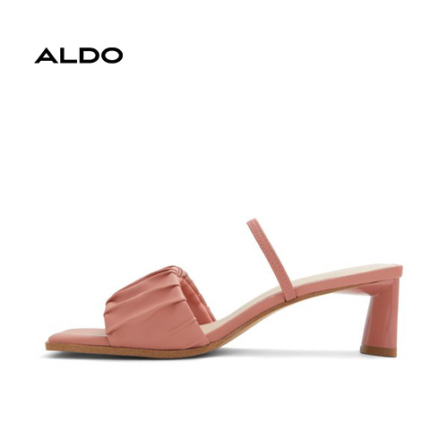 Sandal cao gót nữ Aldo ADRERAN