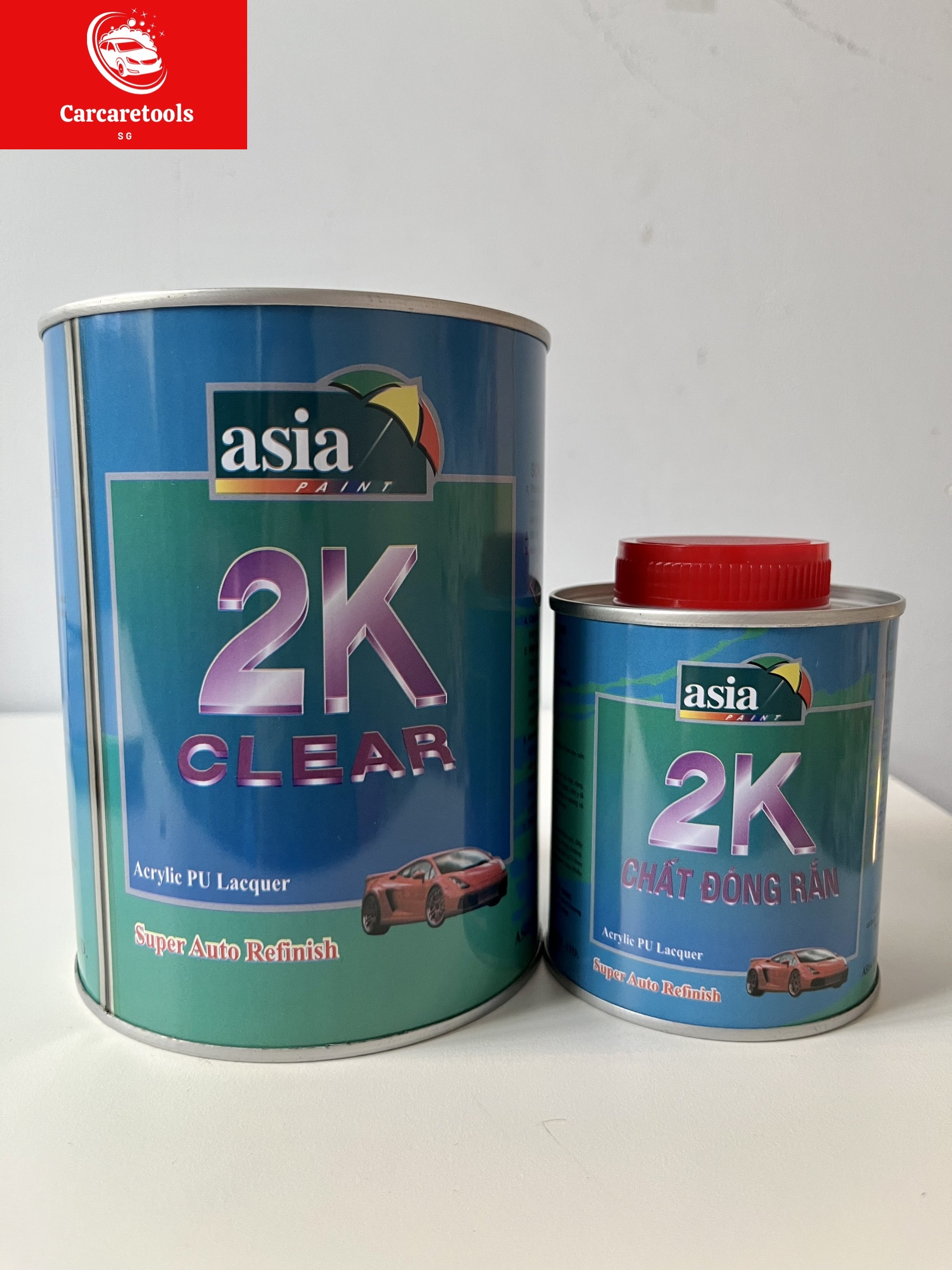Bóng 2k cao cấp - Bóng super 2k asia