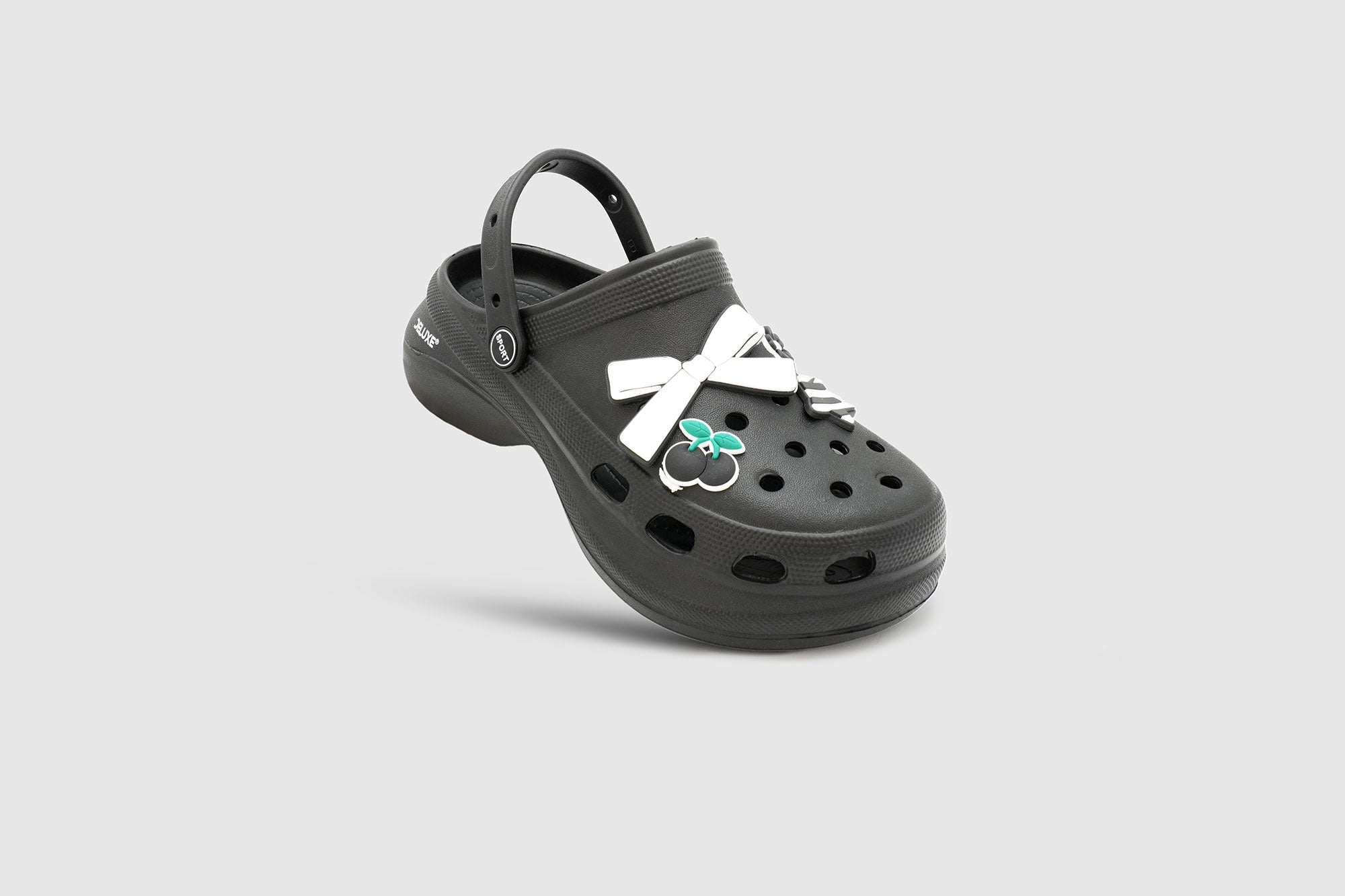 Deluxe%20Footwear%20Floral%20Pearl%20Clogs%20-%20Clogs%20For%20Women%20-%20Women%20Clogs%20-%20Image%207